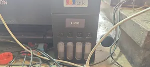 Epson L3210