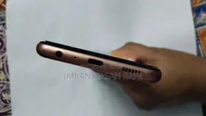 Samsung Galaxy F13 64 GB Pink