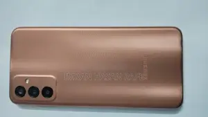 Samsung Galaxy F13 64 GB Pink