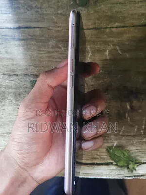 Oppo A5s / AX5s 128 GB Pink