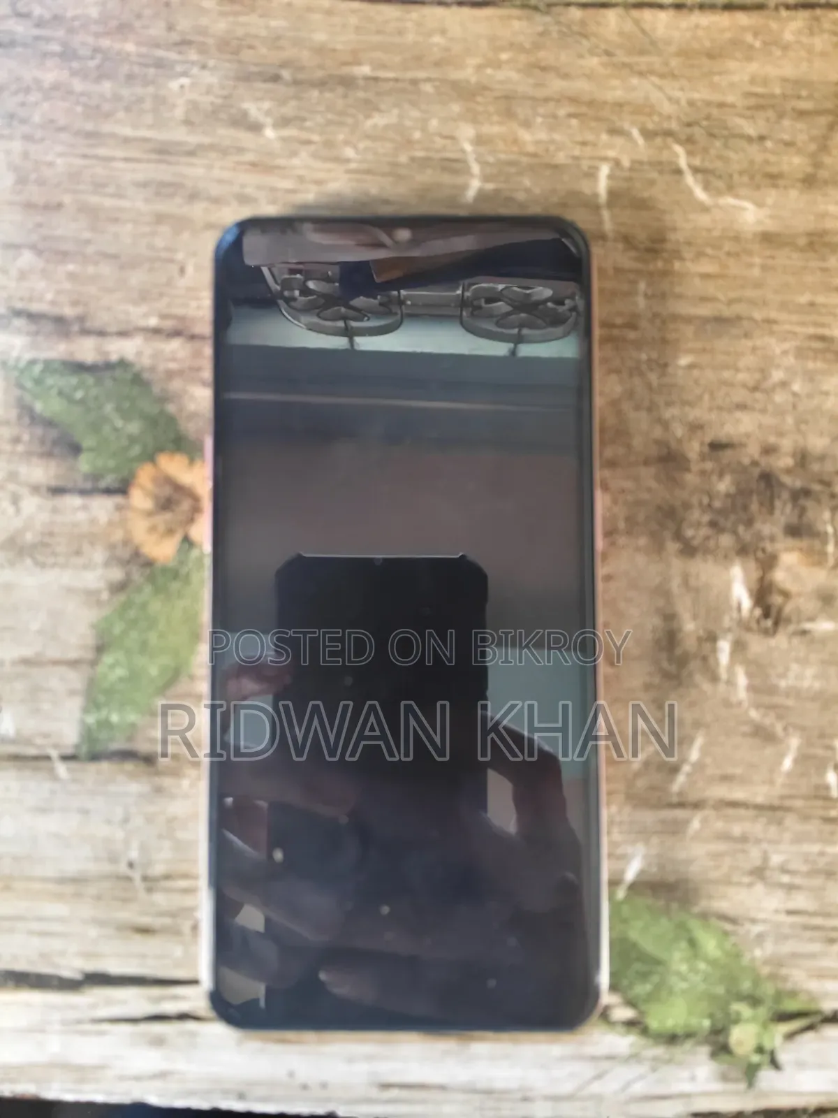 Oppo A5s / AX5s 128 GB Pink