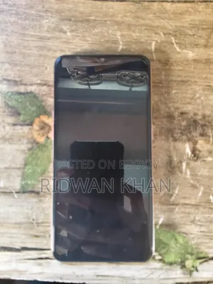 Oppo A5s / AX5s 128 GB Pink