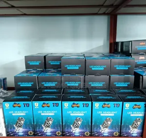 T8 - Led 00021