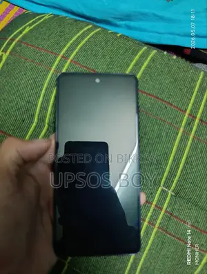 Samsung Galaxy S20 FE 5G ১২৮ জিবি ব্লু
