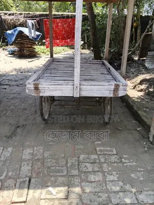 ব্যবসা করার ভ্যান গাড়ি