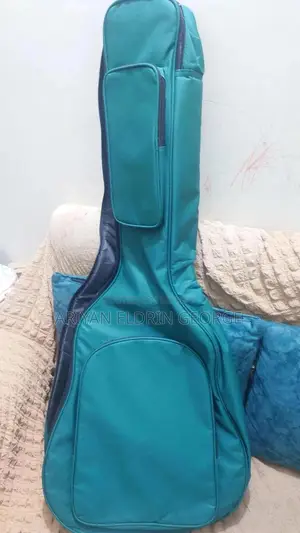 Guitar Gig Bag