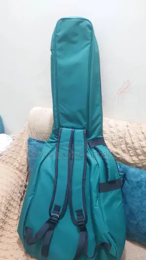 Guitar Gig Bag