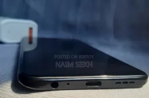 Xiaomi Redmi Note 10S 64 GB Blue