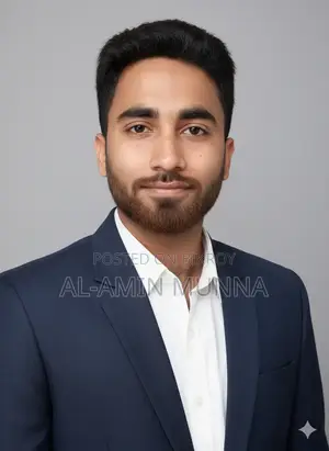 Need a Job