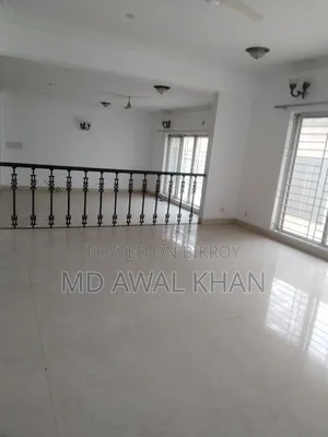 5500 SFT Office Space for Rent