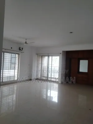 5500 SFT Office Space for Rent