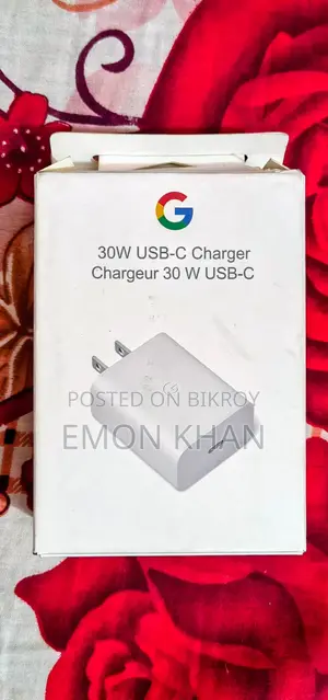 Google Pixel 7 Pro 256 GB White