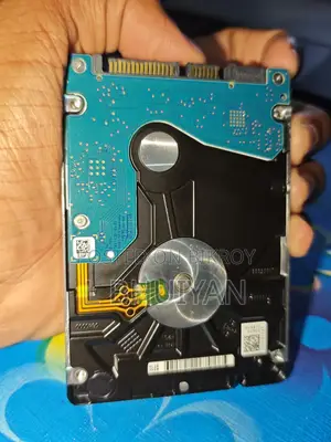 1tb Laptop HDD