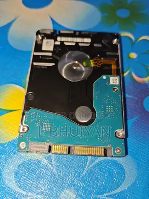 1tb Laptop HDD