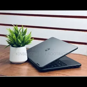 Laptop Dell Latitude 11 3190 4GB Intel Pentium SSD 128GB