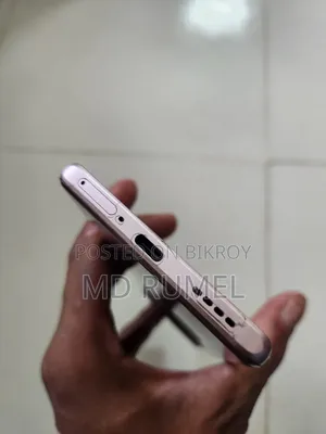 Realme 14 Pro 128 GB Rose Gold