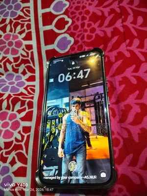 Honor 400 Pro 512 GB Gray