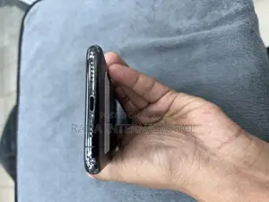 Apple iPhone 11 Pro 256 GB Gray