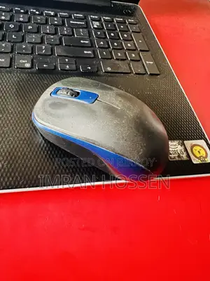 Havit Wireless Mouse
