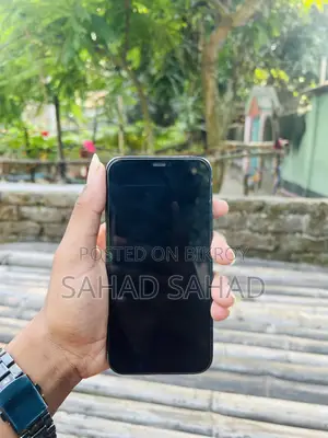 Apple iPhone 12 Pro 256 GB Blue