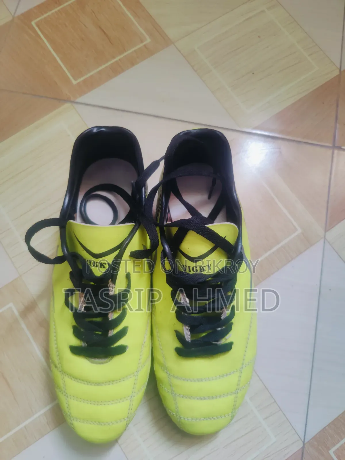 Boots for Sale