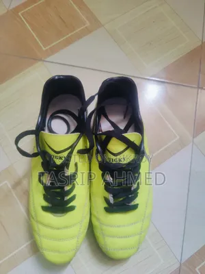 Boots for Sale