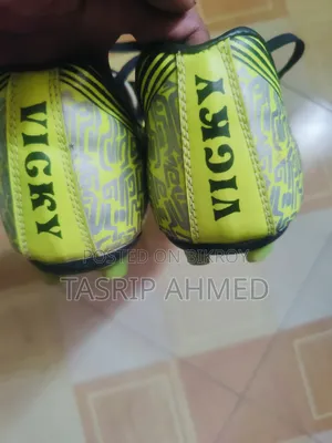 Boots for Sale
