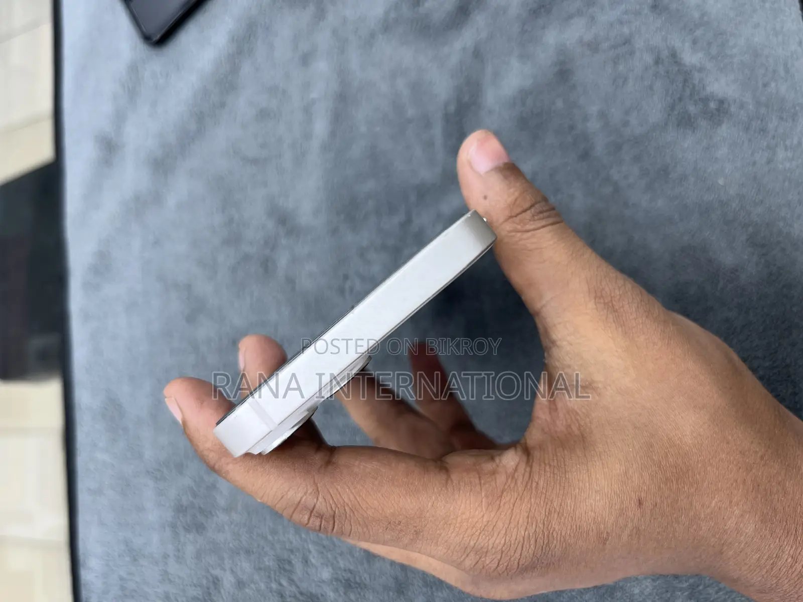 Apple iPhone 14 128 GB White