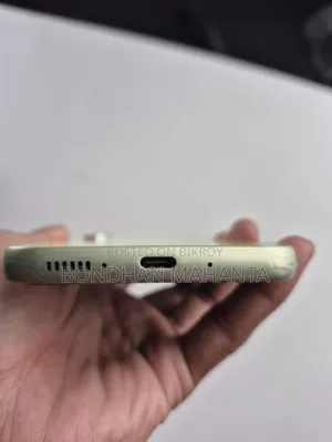 Samsung Galaxy A54 5G 256 GB Green