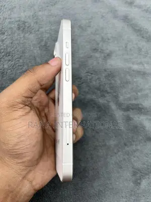 Apple iPhone 14 128 GB White