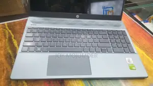Laptop HP Pavilion 15 16GB Intel Core I7 SSD 512GB