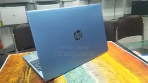 Laptop HP Pavilion 15 16GB Intel Core I7 SSD 512GB