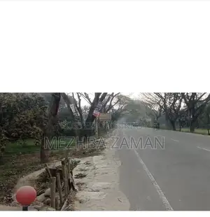 ধানি জমি বিক্রয় করা হবে