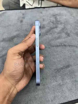 Apple iPhone 14 128 GB Blue