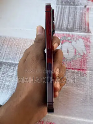Apple iPhone 14 Pro 128 GB Purple