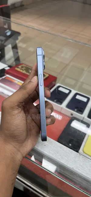 Apple iPhone 14 128 GB Blue