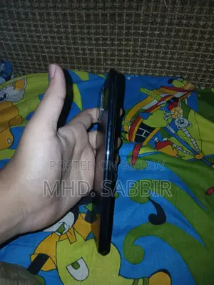 শাওমি ১১ লাইট ৫জি এনই ১২৮ জিবি ব্ল্যাক