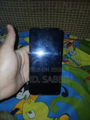 শাওমি ১১ লাইট ৫জি এনই ১২৮ জিবি ব্ল্যাক