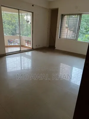 3bdrm Apartment in Dhanmondi Dhaka for Sale
