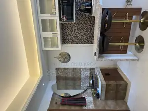 4 Bedroom Apartment in Bashundhara for Sale
