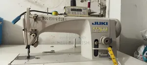 Juki Plain Machine
