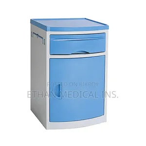 Bedside Locker | Bedside Cabinet