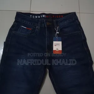 Brand-new Collection Home Selling