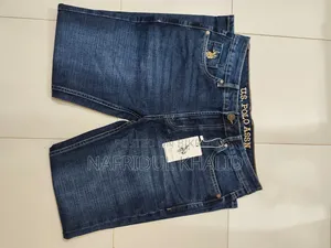 Brand-new Collection Home Selling