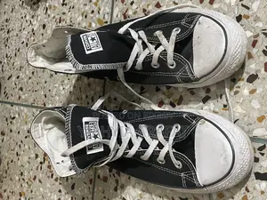 Converse All Star