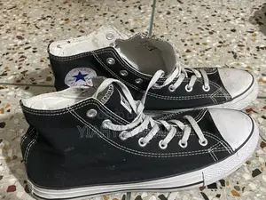 Converse All Star