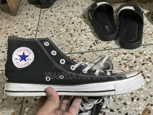 Converse All Star