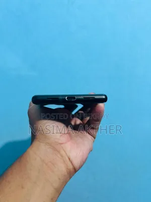 Google Pixel 6 128 GB Gray