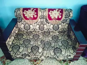 বিক্রির জন্য সোফা সেট