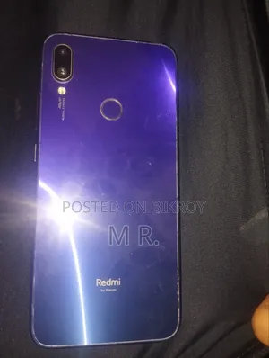 Xiaomi Redmi Note 7 Pro 64 GB